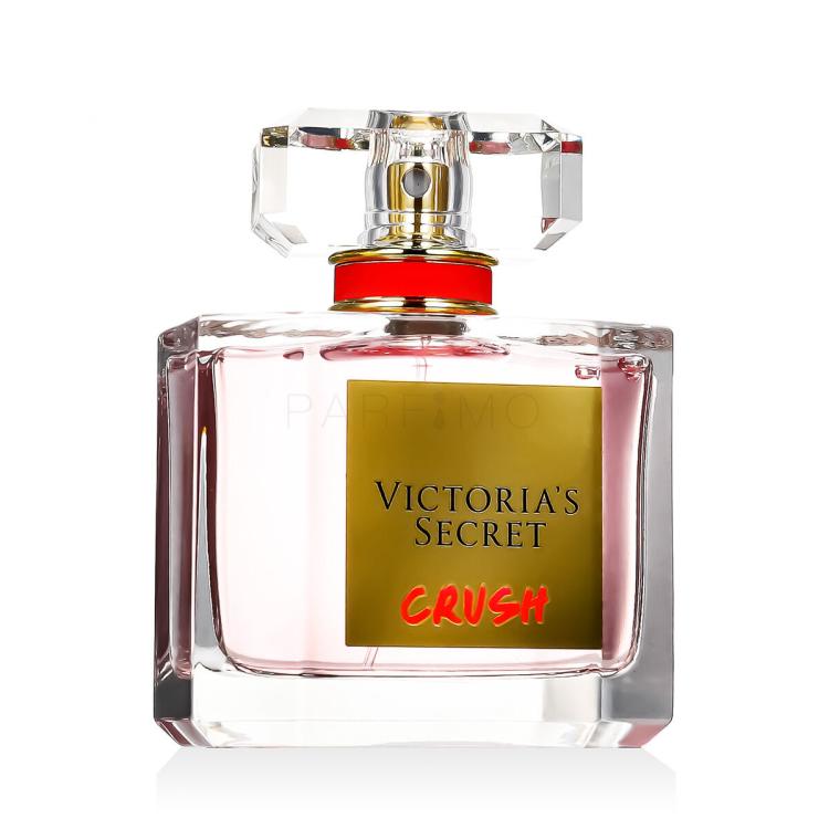 Victoria´s Secret Crush Eau de Parfum nőknek 100 ml