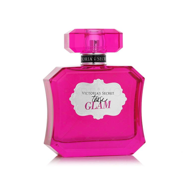 Victoria´s Secret Tease Glam Eau de Parfum nőknek 100 ml