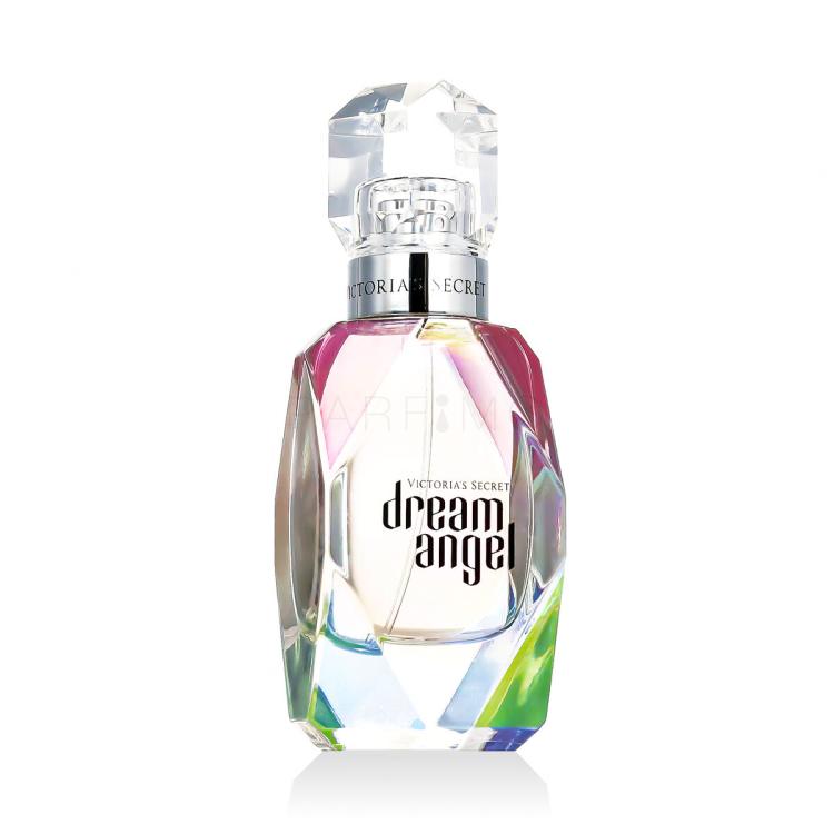 Victoria´s Secret Dream Angel Eau de Parfum nőknek 50 ml