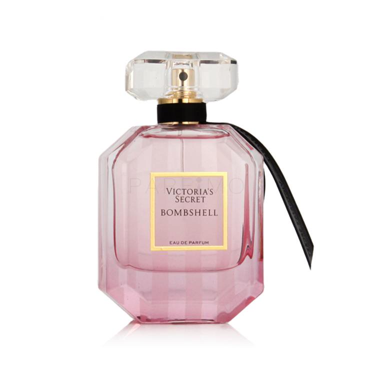 Victoria´s Secret Bombshell Eau de Parfum nőknek 50 ml
