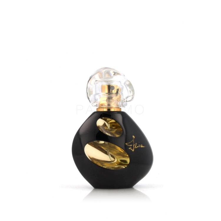 Sisley Izia La Nuit Eau de Parfum nőknek 30 ml