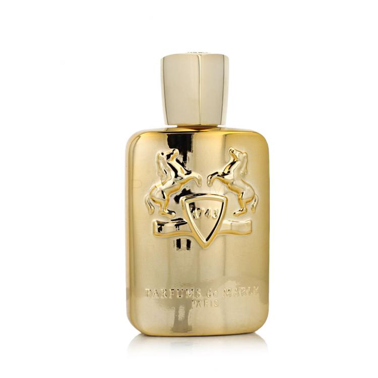 Parfums de Marly Godolphin Eau de Parfum férfiaknak 125 ml