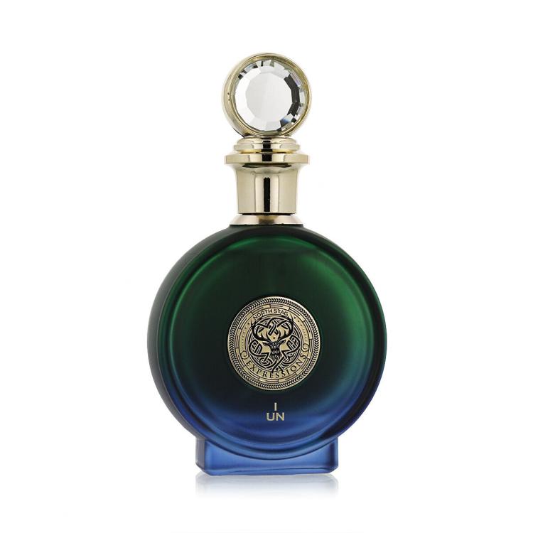 North Stag Expressions Un I Parfümkivonat 100 ml