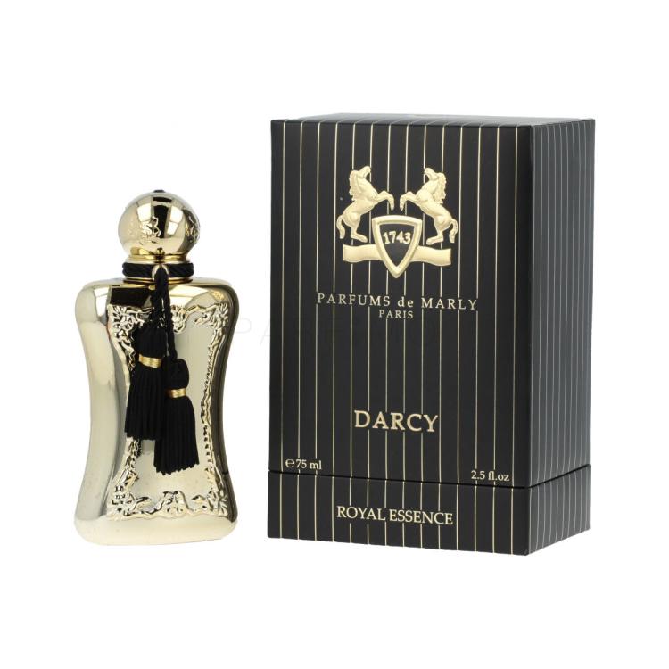 Parfums de Marly Darcy Eau de Parfum nőknek 75 ml