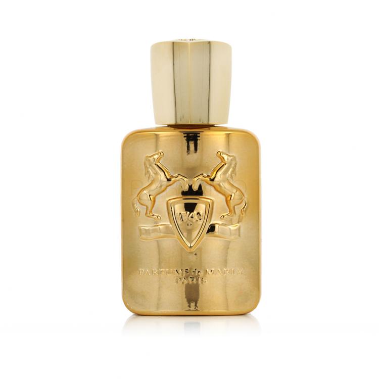 Parfums de Marly Godolphin Eau de Parfum férfiaknak 75 ml