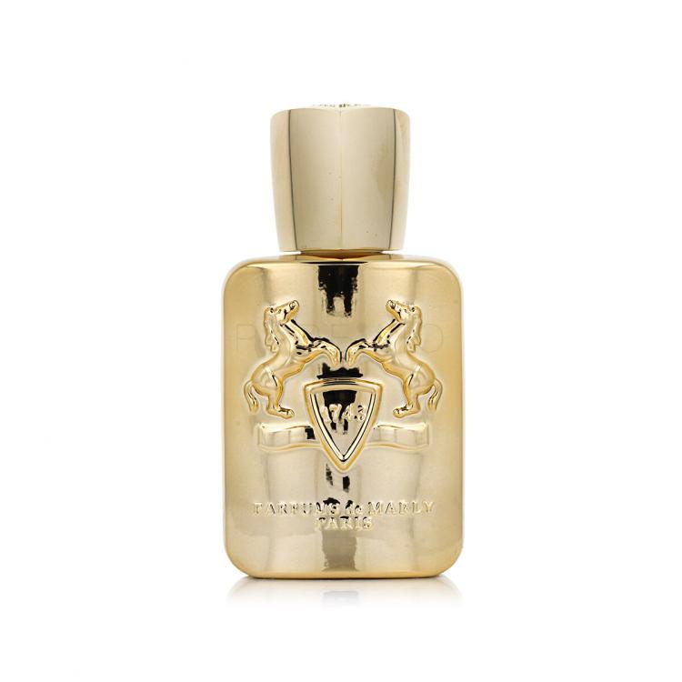 Parfums de Marly Godolphin Eau de Parfum férfiaknak 75 ml