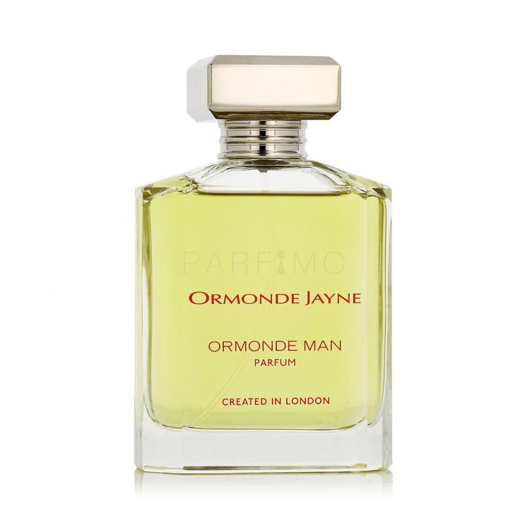 Ormonde Jayne Ormonde Man Parfüm férfiaknak 88 ml