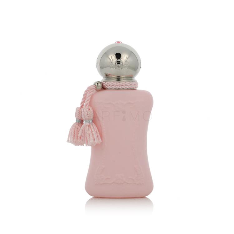 Parfums de Marly Delina Eau de Parfum nőknek 30 ml
