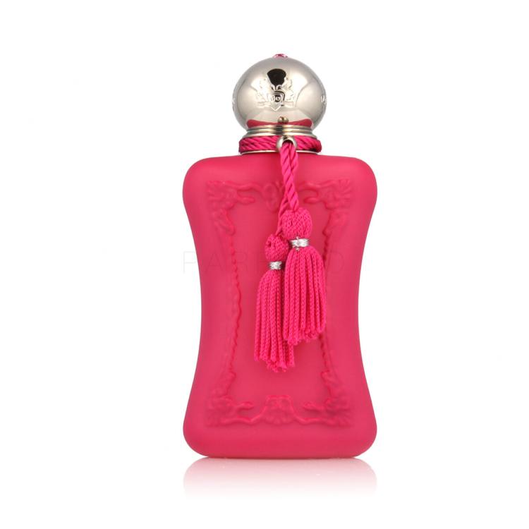 Parfums de Marly Oriana Eau de Parfum nőknek 75 ml