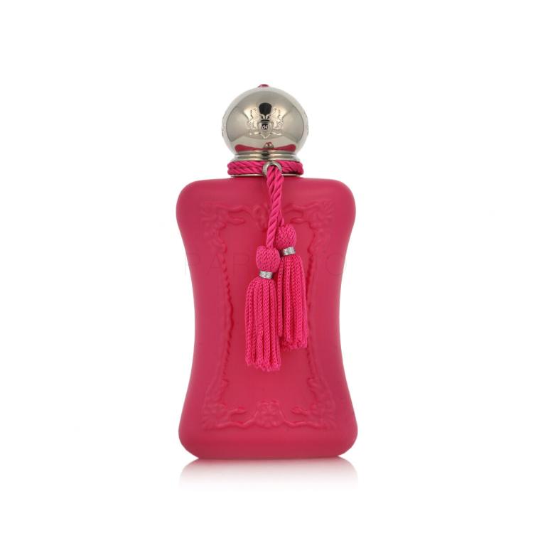Parfums de Marly Oriana Eau de Parfum nőknek 75 ml