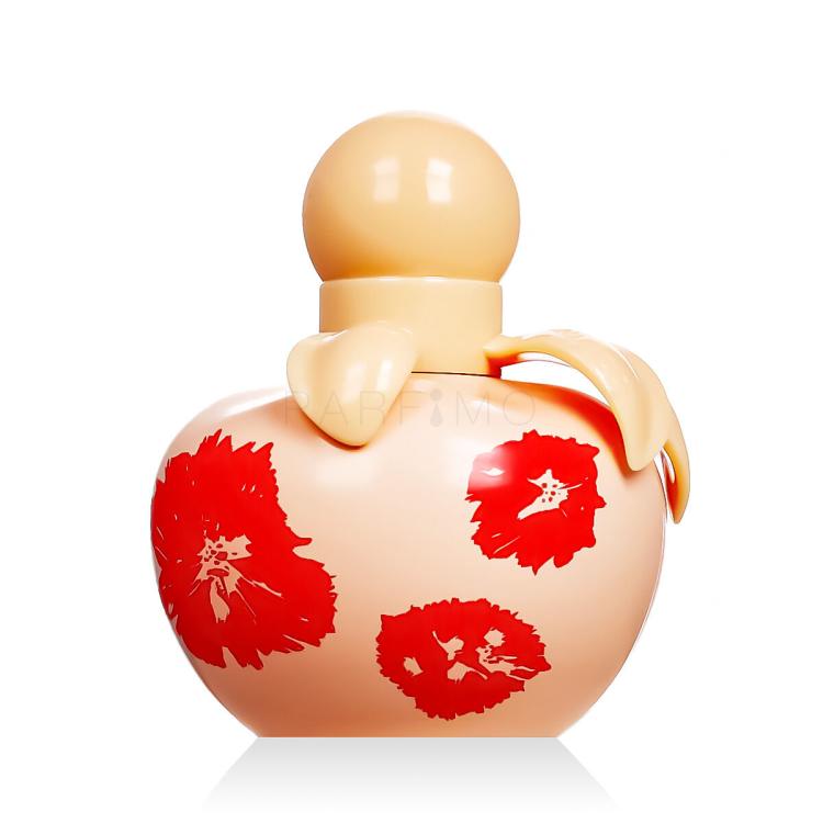 Nina Ricci Nina Fleur Eau de Toilette nőknek 30 ml