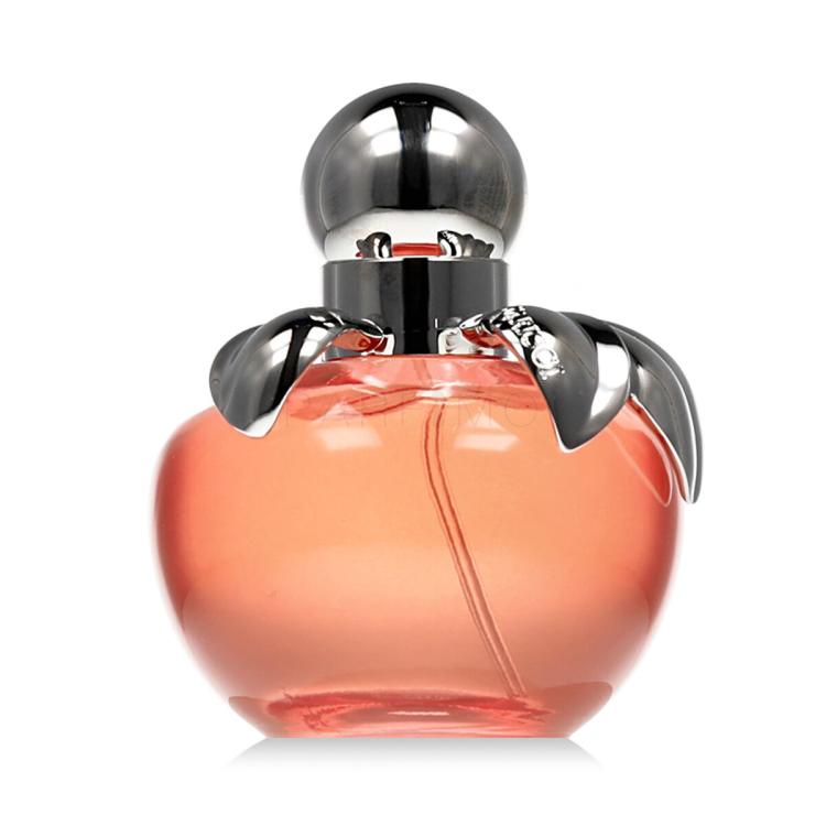 Nina Ricci Nina Eau de Toilette nőknek 30 ml