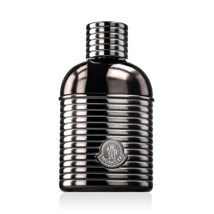 Moncler Sunrise Eau de Parfum férfiaknak 100 ml