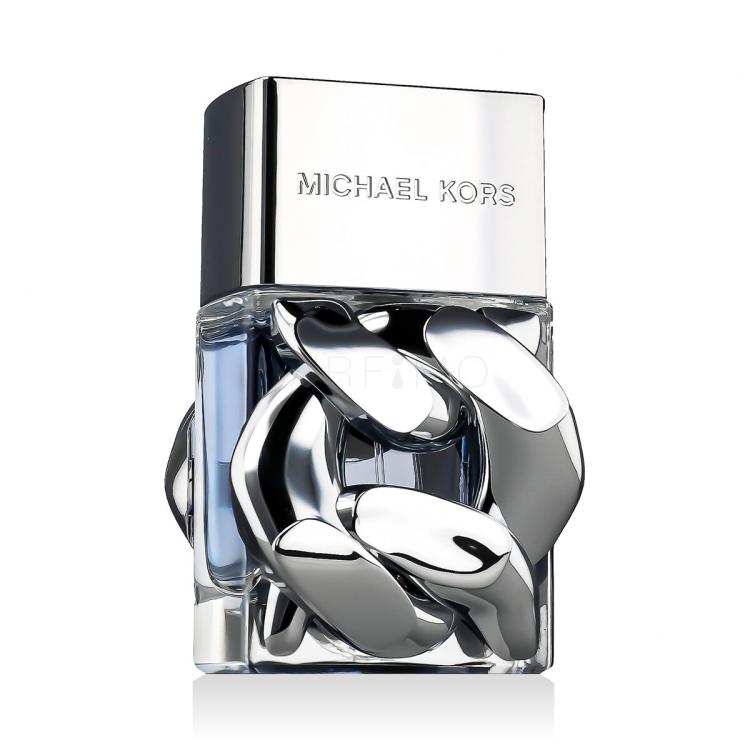 Michael Kors Pour Homme Eau de Parfum férfiaknak 50 ml