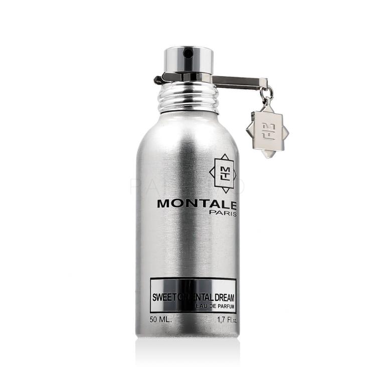 Montale Sweet Oriental Dream Eau de Parfum 50 ml