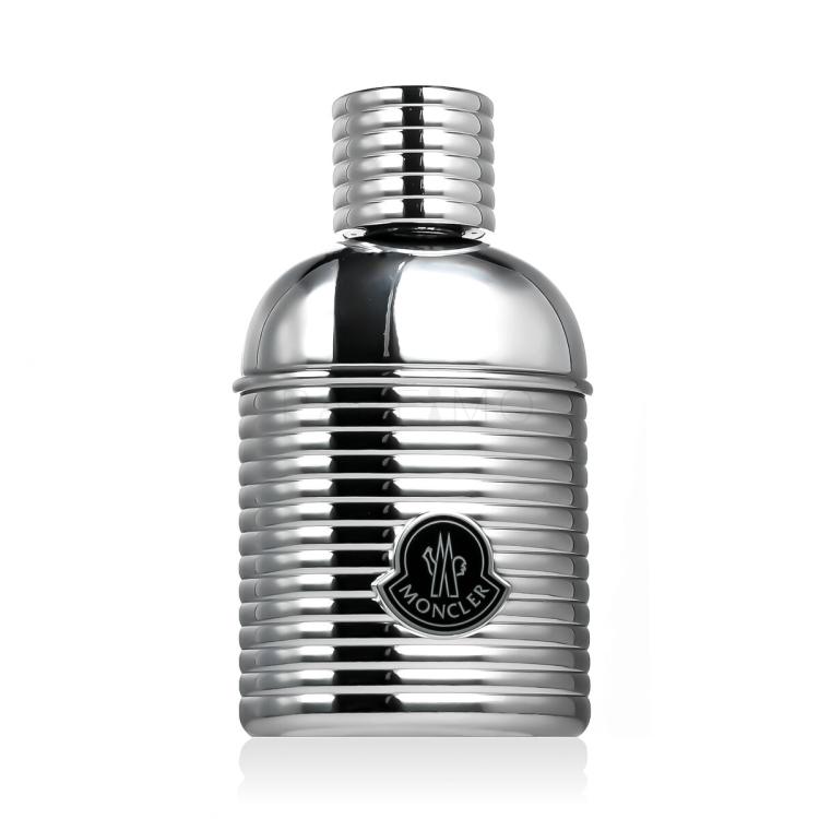 Moncler Pour Homme Eau de Parfum férfiaknak 60 ml