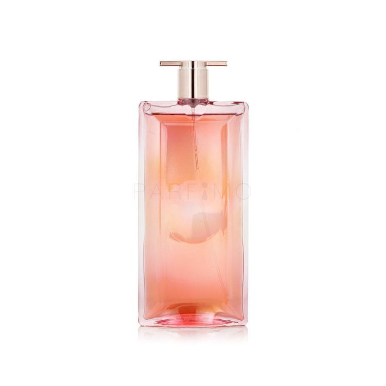 Lancôme Idôle Nectar Eau de Parfum nőknek 50 ml