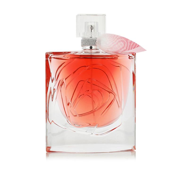 Lancôme La Vie Est Belle Rose Extraordinaire Eau de Parfum nőknek 100 ml