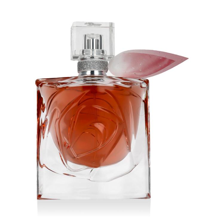 Lancôme La Vie Est Belle Rose Extraordinaire Eau de Parfum nőknek 50 ml