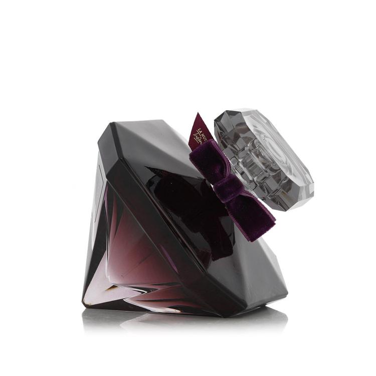 Lancôme La Nuit Trésor Le Parfum Parfüm nőknek 100 ml