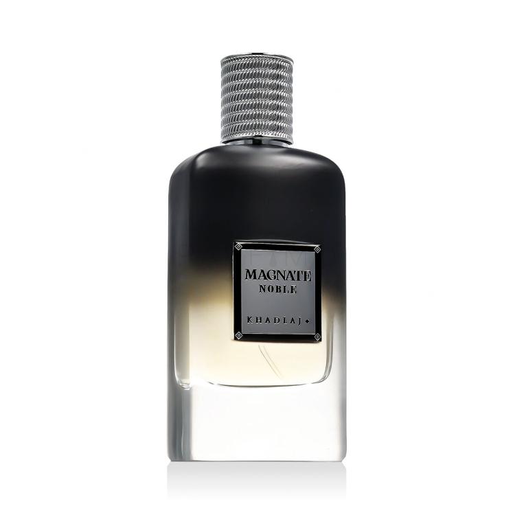 Khadlaj Magnate Noble Eau de Parfum férfiaknak 100 ml