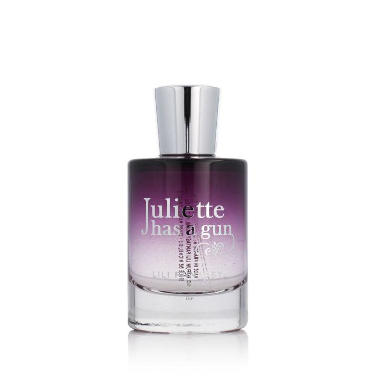 Juliette Has A Gun Lili Fantasy Eau de Parfum nőknek 50 ml
