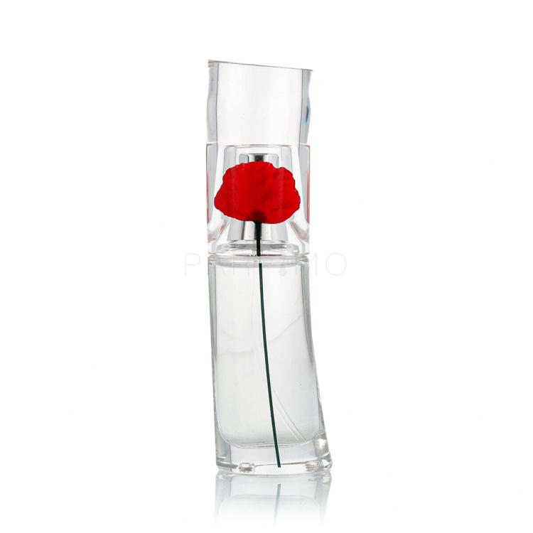 KENZO Flower By Kenzo Eau de Parfum nőknek 15 ml