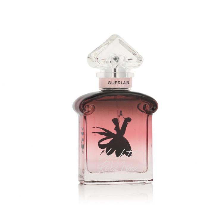 Guerlain La Petite Robe Noire Rose Eau de Parfum nőknek 30 ml