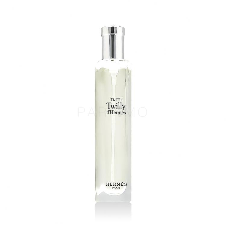 Hermes Twilly d´Hermès Tutti Twilly Eau de Parfum nőknek 15 ml