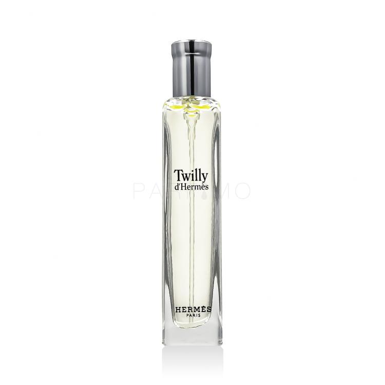 Hermes Twilly d´Hermès Eau de Parfum nőknek 15 ml