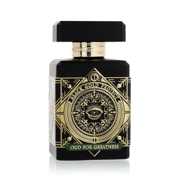 Initio Black Gold Project Oud for Greatness Neo Eau de Parfum 90 ml teszter