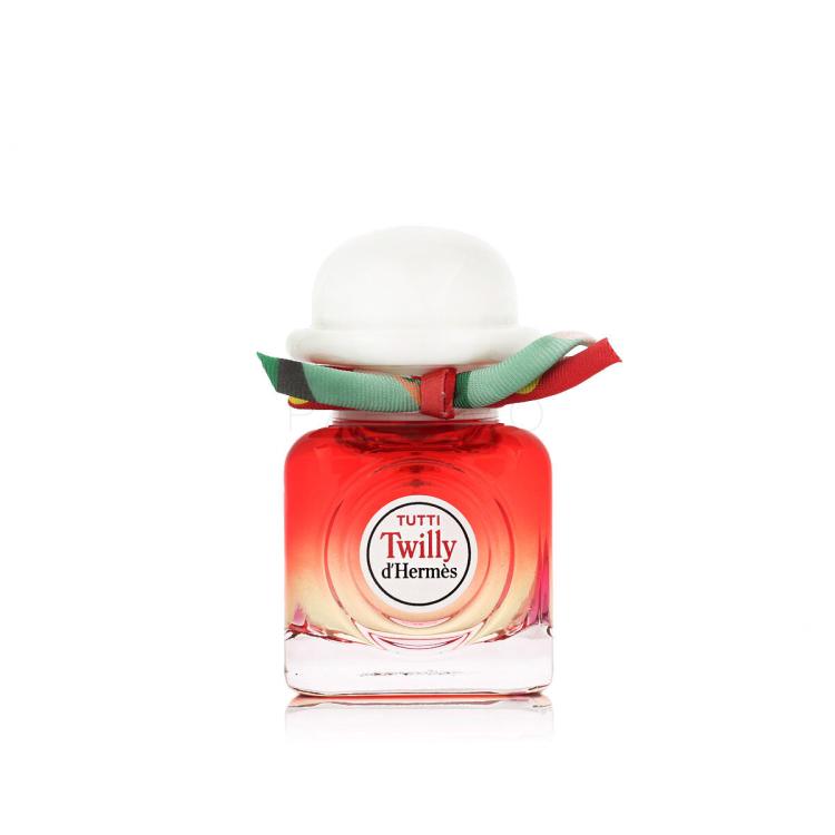 Hermes Twilly d´Hermès Tutti Twilly Eau de Parfum nőknek 30 ml