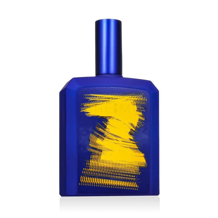 Histoires de Parfums This Is Not A Blue Bottle 1.7 Eau de Parfum 115 ml