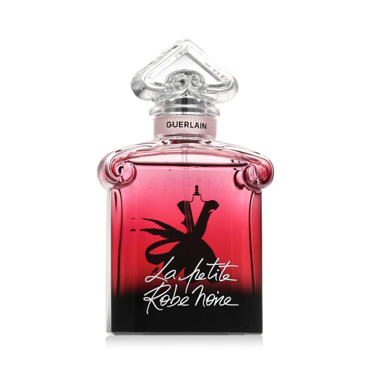 Guerlain La Petite Robe Noire Absolue Eau de Parfum nőknek 50 ml
