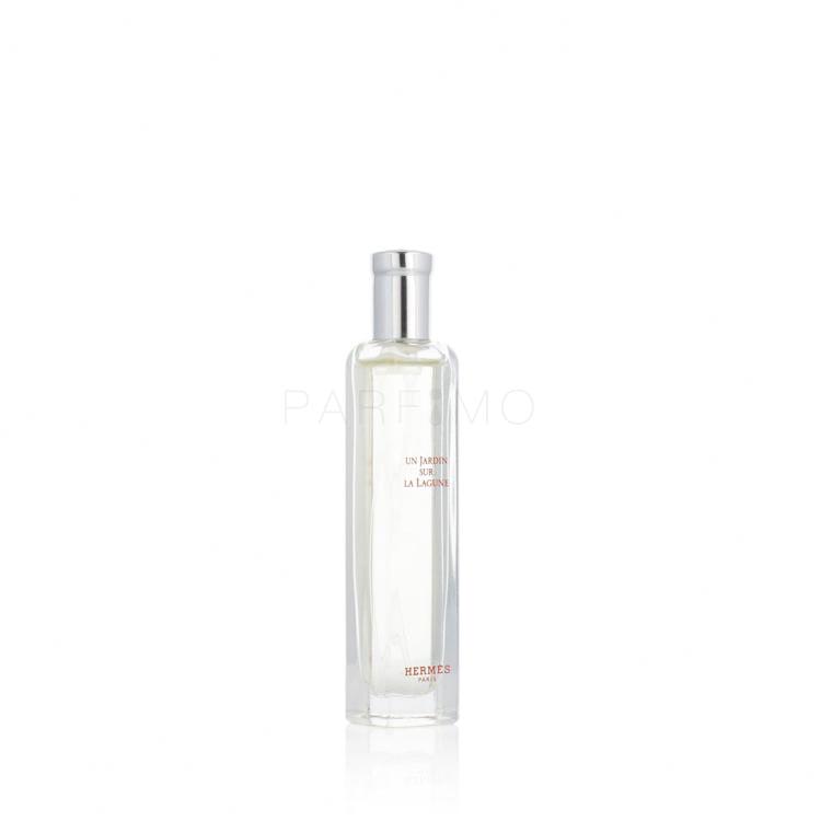 Hermes Un Jardin Sur La Lagune Eau de Toilette 15 ml