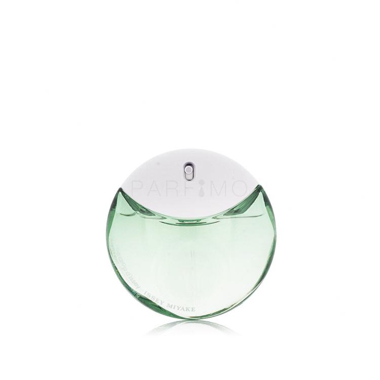 Issey Miyake A Drop d&#039;Issey Essentielle Eau de Parfum nőknek 30 ml