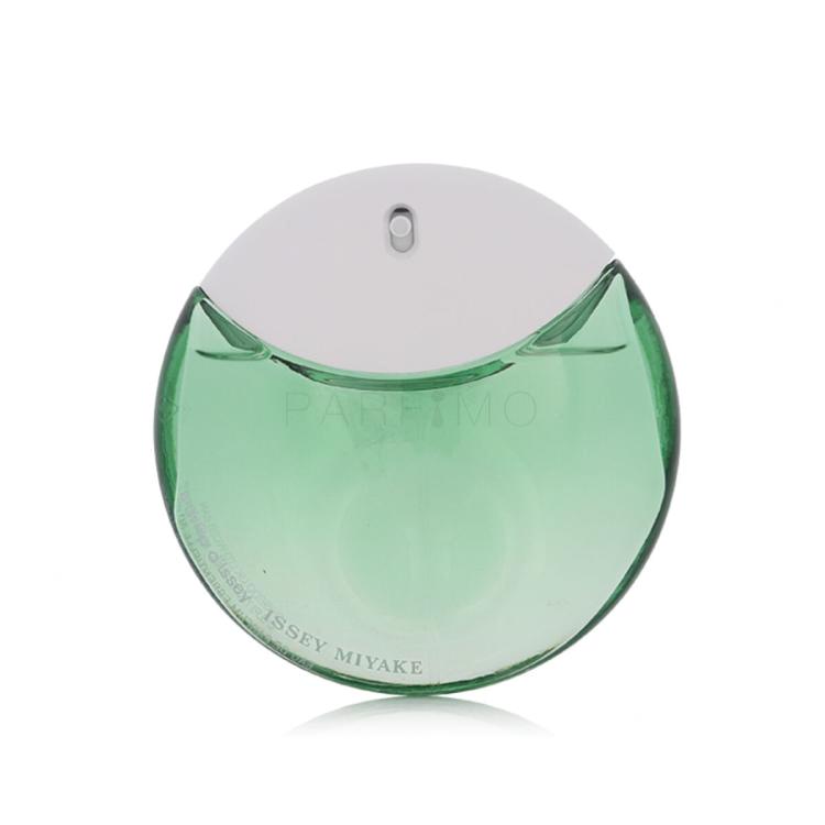 Issey Miyake A Drop d&#039;Issey Essentielle Eau de Parfum nőknek 50 ml