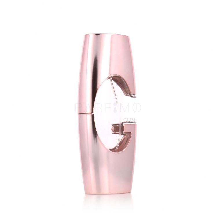 GUESS Forever Eau de Parfum nőknek 75 ml