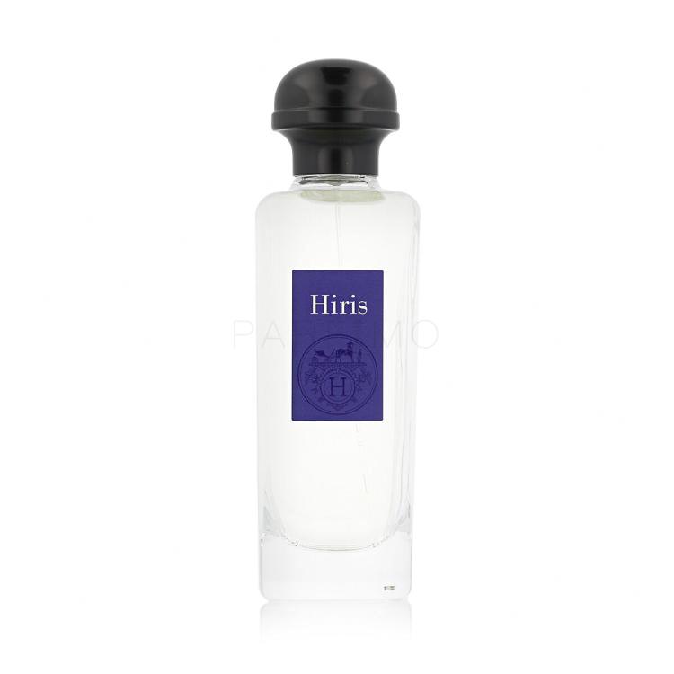 Hermes Hiris Eau de Toilette nőknek 100 ml