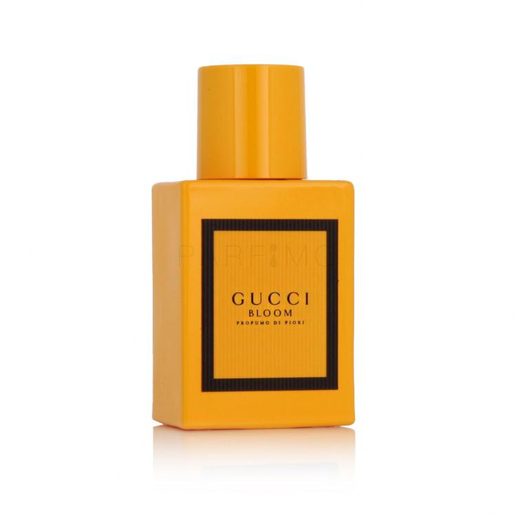 Gucci Bloom Profumo Di Fiori Eau de Parfum nőknek 30 ml