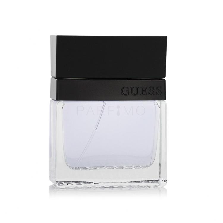 GUESS Seductive Homme Eau de Toilette férfiaknak 50 ml