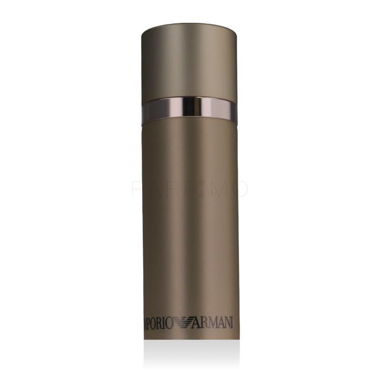Giorgio Armani Emporio Armani She Eau de Parfum nőknek 100 ml