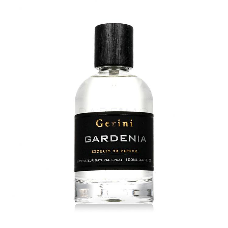Gerini Gardenia Parfümkivonat 100 ml