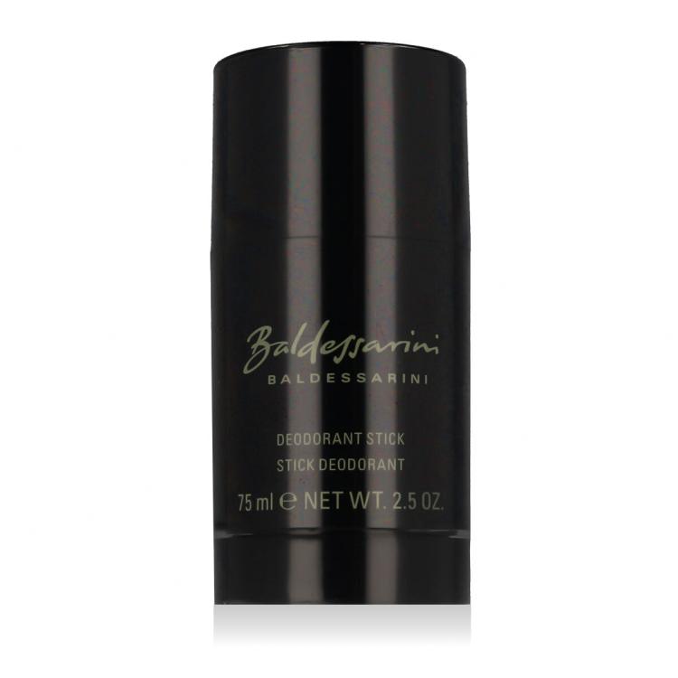 Baldessarini Baldessarini Dezodor férfiaknak 75 ml