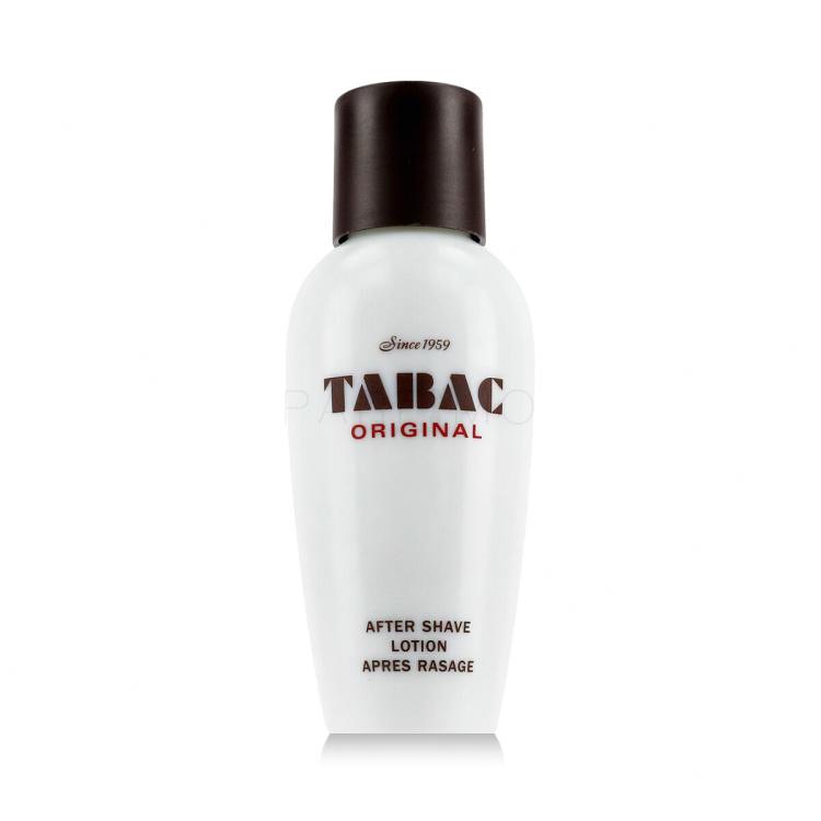 TABAC Original Borotválkozás utáni arcszesz férfiaknak 150 ml