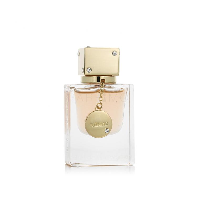 Armaf Club de Nuit Woman Parfümözött olaj nőknek 18 ml