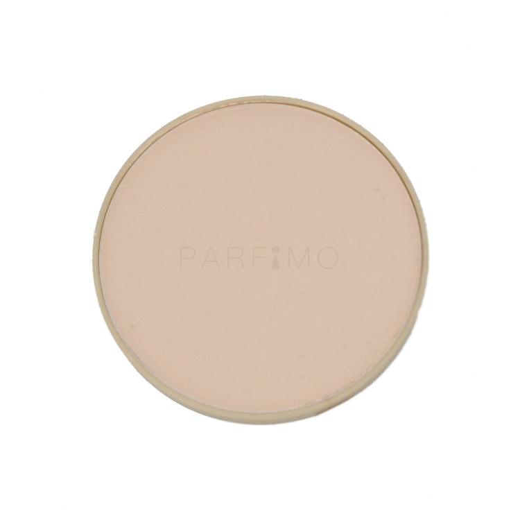 Artdeco Pure Minerals Mineral Compact Powder Púder nőknek Refill 9 g Változat 05 Fair Ivory
