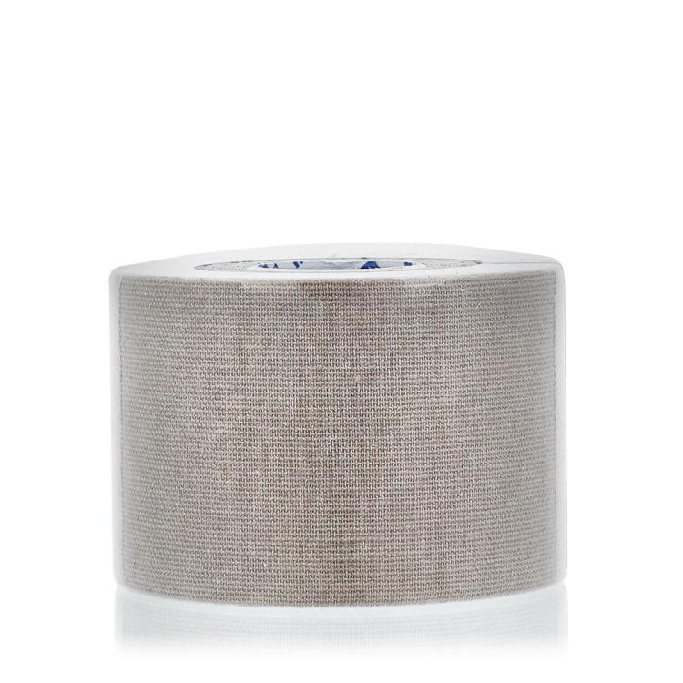 BB Tape Get Active Tape Khaki Beige Sebtapasz 1 db Változat Khaki Beige