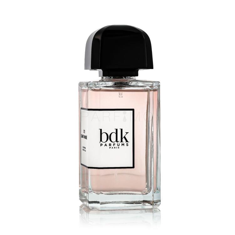 BDK Parfums 312 Saint-Honoré Eau de Parfum 100 ml