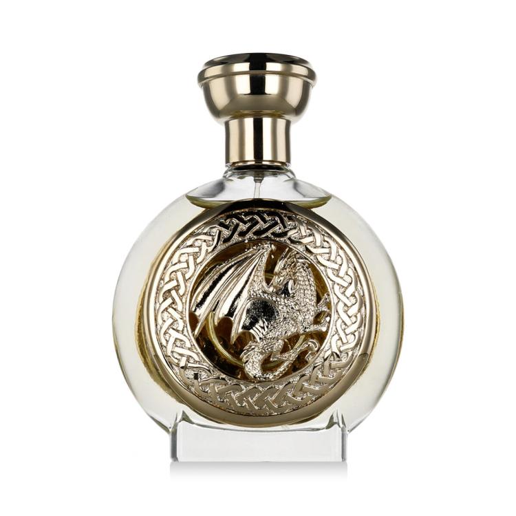 Boadicea the Victorious Dragon Parfüm 100 ml